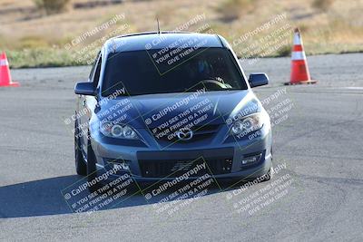 media/Nov-19-2023-Extreme Speed (Sun) [[bd0eec5490]]/Blue/Head On/